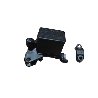 Honda Forza 250 Ön Üst Merkez Orijinal 2018-2020