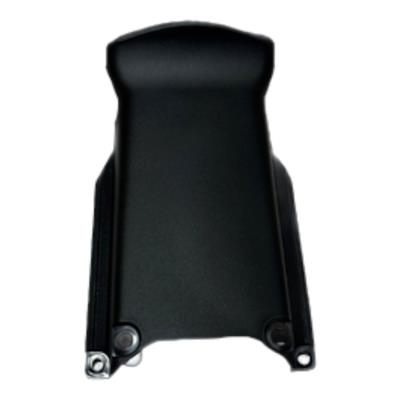 Honda Forza 250 Ön Üst Panel Orijinal 2018-2020