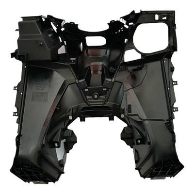 Honda Forza 250 Torpido Orijinal 2018-2020