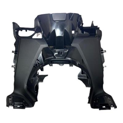 Honda Forza 250 Torpido Orijinal 2018-2020