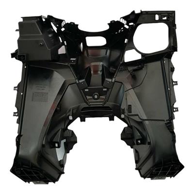Honda Forza 250 Torpido Orijinal 2021-2023
