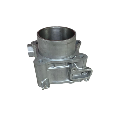 Honda Forza 350 Silindir Modifiyeli Oem 2021-2025