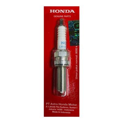 Honda Lmar8l-9 Buji