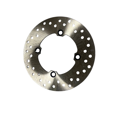 Honda Pcx 125 Arka Fren Disk Oem 2025