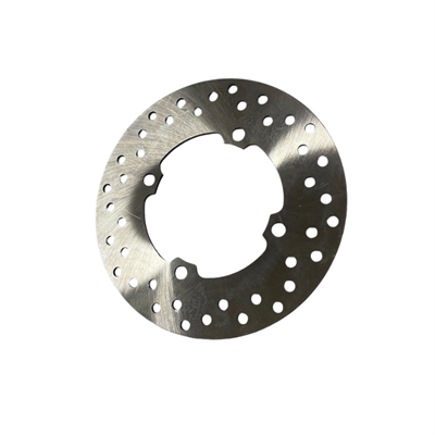 Honda Pcx 125 Arka Fren Disk Oem 2025