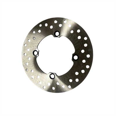 Honda Pcx 125 Arka Fren Disk Oem 2025