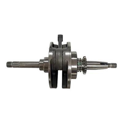 Honda Pcx 150 Krank Oem 2014-2017