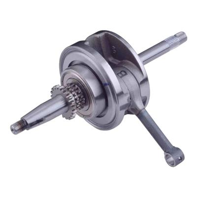 Honda Pcx 150 Krank Orijinal 2014-2017 (KWN)