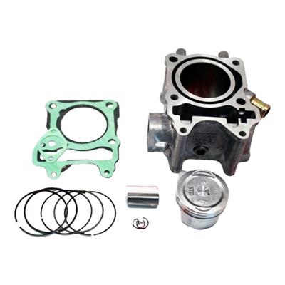 Honda Pcx 150 Silindir Oem 2014-2017
