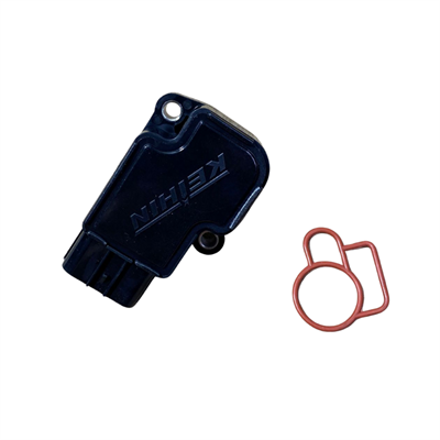 Honda Pcx 160 Gaz Kelebek Sensörü 2021-2024