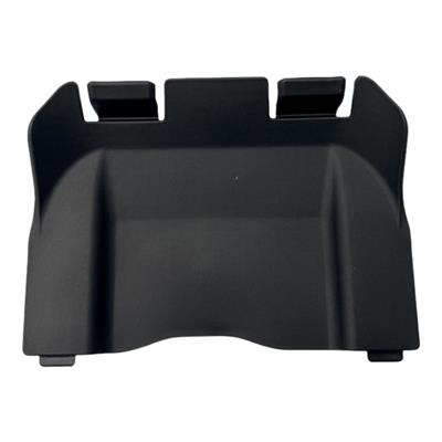 Honda Pcx Akü Kutu Kapak Orijinal 2018-2020