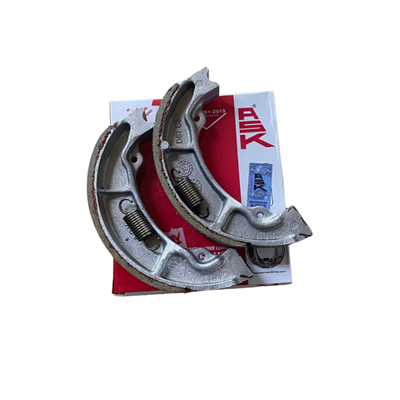 Honda Pcx Arka Balata Ask 2021-2024