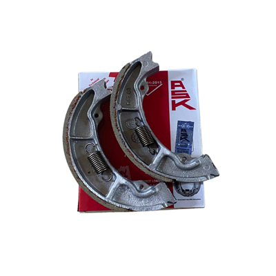 Honda Pcx Arka Balata Ask 2021-2024