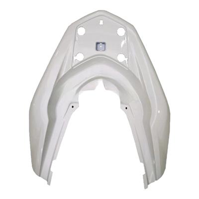 Honda Pcx Arka Çıta Beyaz Yan Sanayi 2018-2020