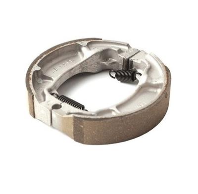 Honda Pcx Arka Fren Balata Orijinal 2021-2024