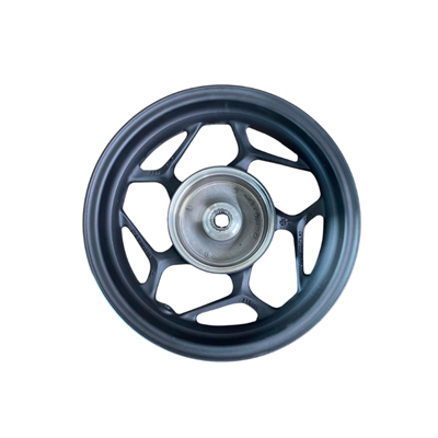 Honda Pcx Arka Jant Oem 2021-2024