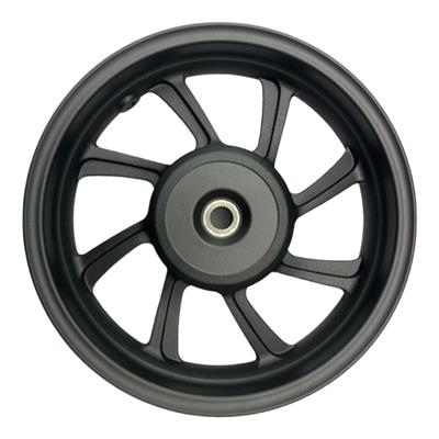 Honda Pcx Arka Jant Orijinal 2018-2020