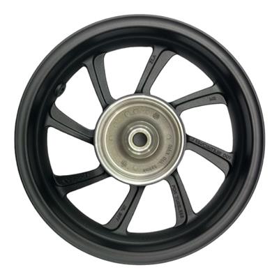 Honda Pcx Arka Jant Orijinal 2018-2020