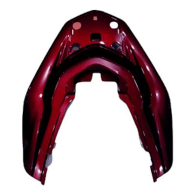 Honda Pcx Arka Kuyruk Çıta Bordo Orijinal 2018-2020