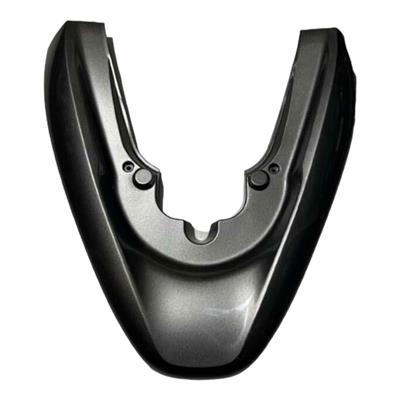 Honda Pcx Arka Kuyruk Çıta Füme Orijinal 2011-2013