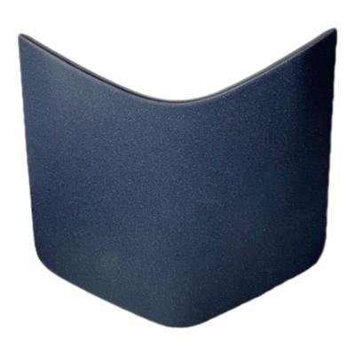 Honda Pcx Arka Kuyruk Çıta Kapağı Mat Mavi Orijinal 2018-2020