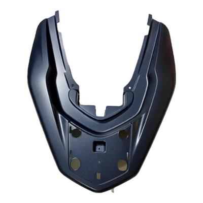 Honda Pcx Arka Kuyruk Çıta Mat Mavi Orijinal 2018-2020