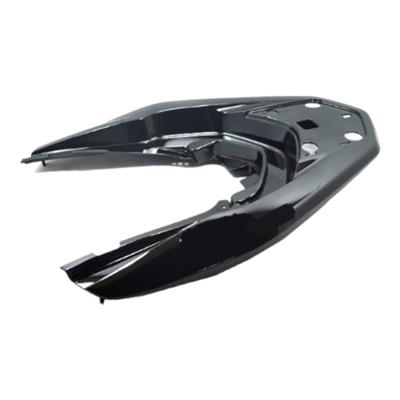 Honda Pcx Arka Kuyruk Çıta Siyah Orijinal 2018-2020