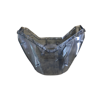 Honda Pcx Arka Stop Camı Füme 2025-2026