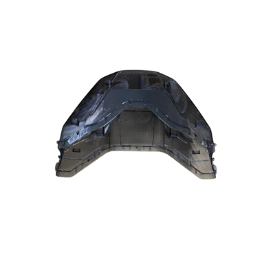 Honda Pcx Arka Stop Camı Füme Oem 2021-2024