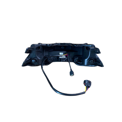 Honda Pcx Arka Stop Lambası RGB LED 2021-2024