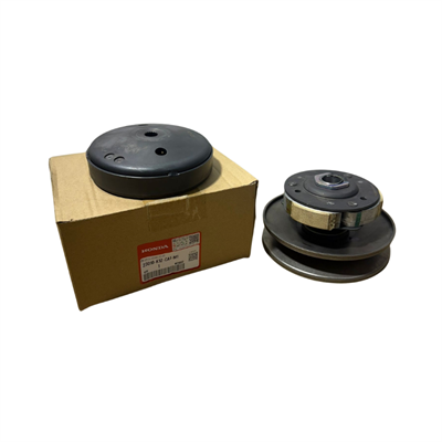 Honda Pcx Arka Varyatör Orijinal 2021-2024