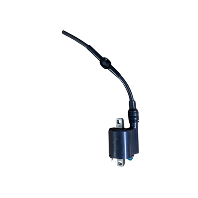 Honda Pcx Ateşleme Bobini Orijinal 2014-2017