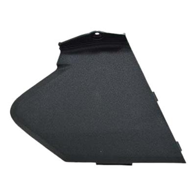 Honda Pcx Bakım Kapağı Orijinal 2018-2020