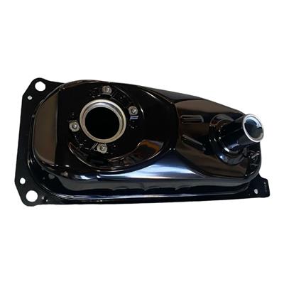 Honda Pcx Benzin Depo Orjinal 2021-2024