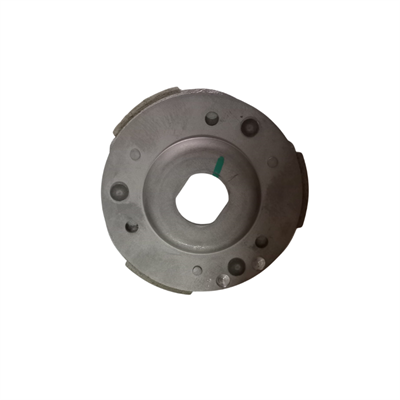 Honda Pcx Debriyaj Balatası Oem 2014-2017