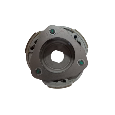 Honda Pcx Debriyaj Balatası Oem 2014-2017