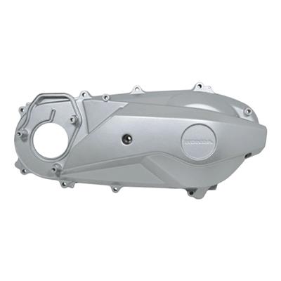 Honda Pcx Debriyaj Kapak Orijinal 2018-2020