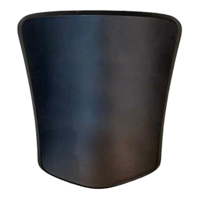 Honda Pcx Depo Kapağı Orijinal 2011-2013