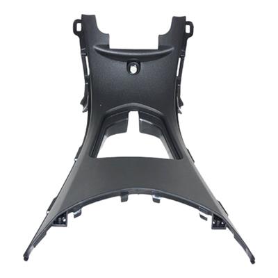 Honda Pcx Depo Orta Grenaj Orjinal 2014-2017