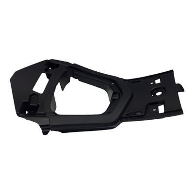 Honda Pcx Depo Orta Grenaj Yan Sanayi 2021-2024