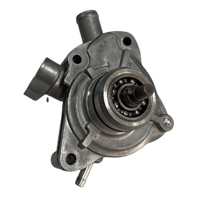 Honda Pcx Devridaim Su Pompası Yan Sanayi 2014-2017