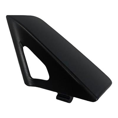 Honda Pcx Emg Kapak Mat Siyah Orijinal 2018-2020