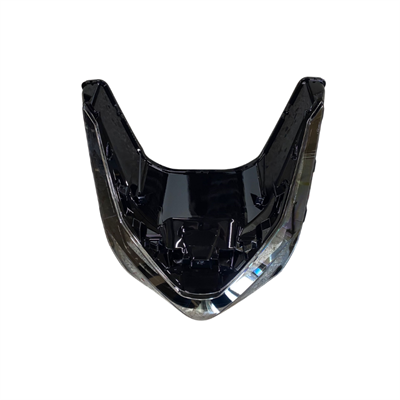 Honda Pcx Far Camı 2025-2026