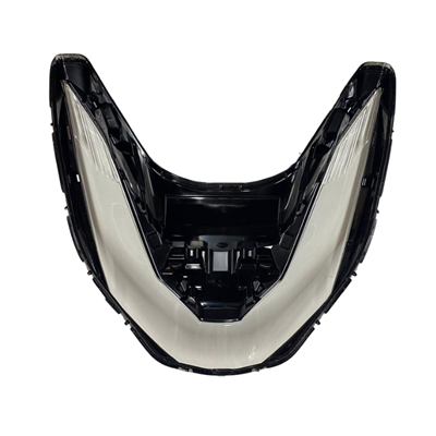 Honda Pcx Far Camı Oem 2021-2024