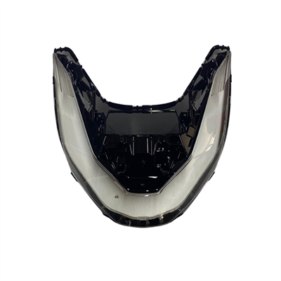 Honda Pcx Far Camı Oem 2021-2024