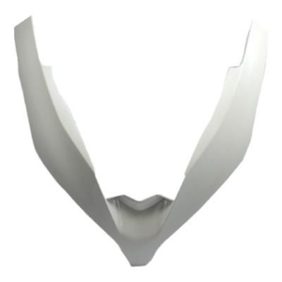 Honda Pcx Far Üstü V Grenaj Beyaz Orijinal 2018-2020