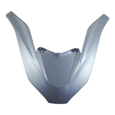 Honda Pcx Far Üstü V Grenaj Gümüş Mavi Orjinal 2021-2024 Hatalı Renk