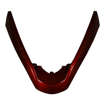 Honda Pcx Far Üstü V Grenaj Kırmızı Orjinal 2014-2017