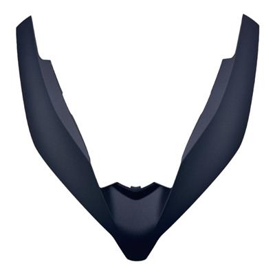 Honda Pcx Far Üstü V Grenaj Mat Mavi Orijinal 2018-2020