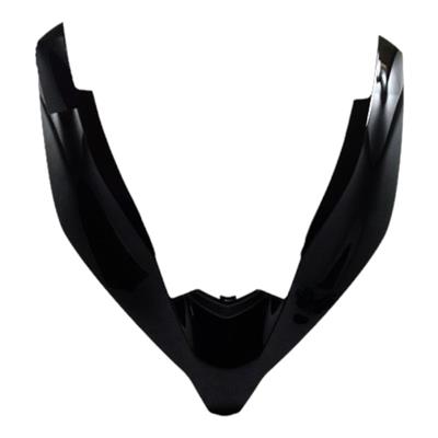 Honda Pcx Far Üstü V Grenaj Siyah Orijinal 2018-2020